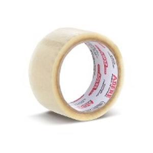 Fita adesiva larga 45mmx30m